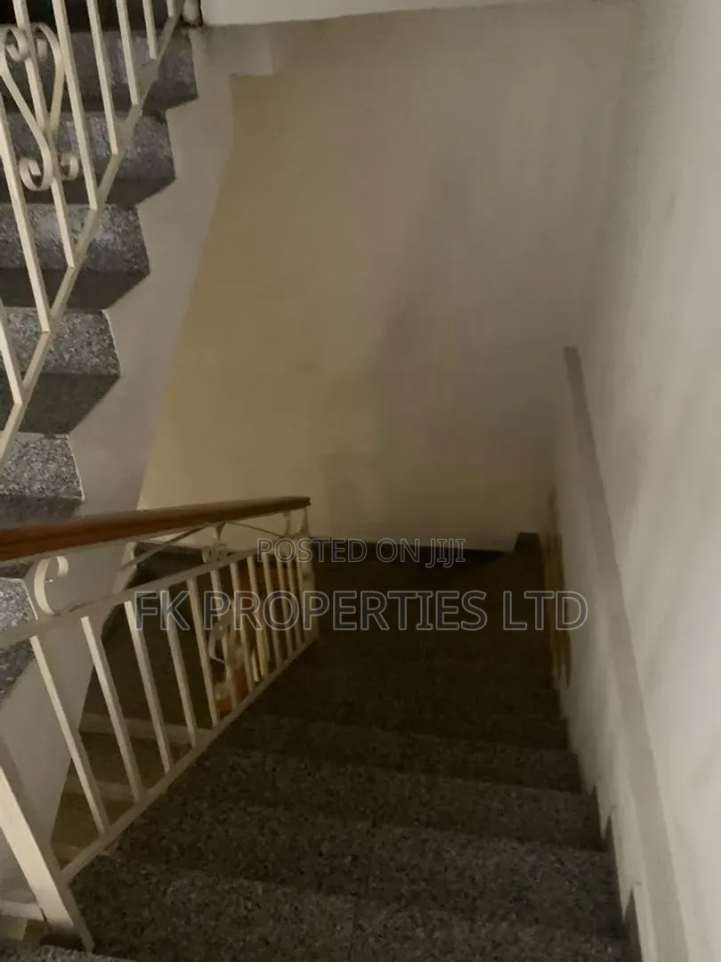 Studio Apartment in Osapa london for rent in Osapa london