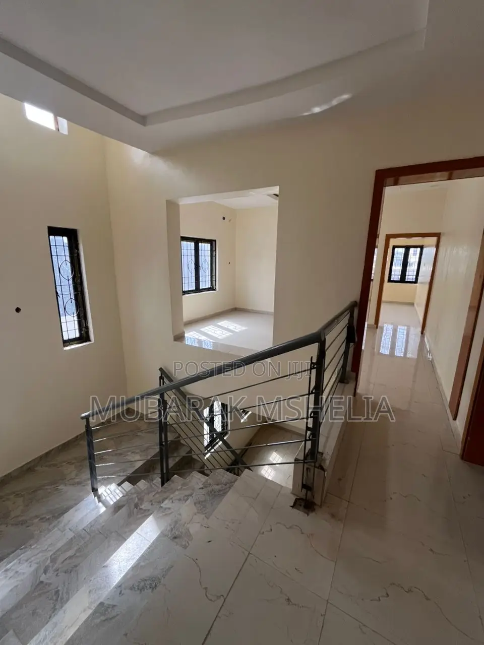 5bdrm Duplex in Galadimawa for sale in Galadimawa
