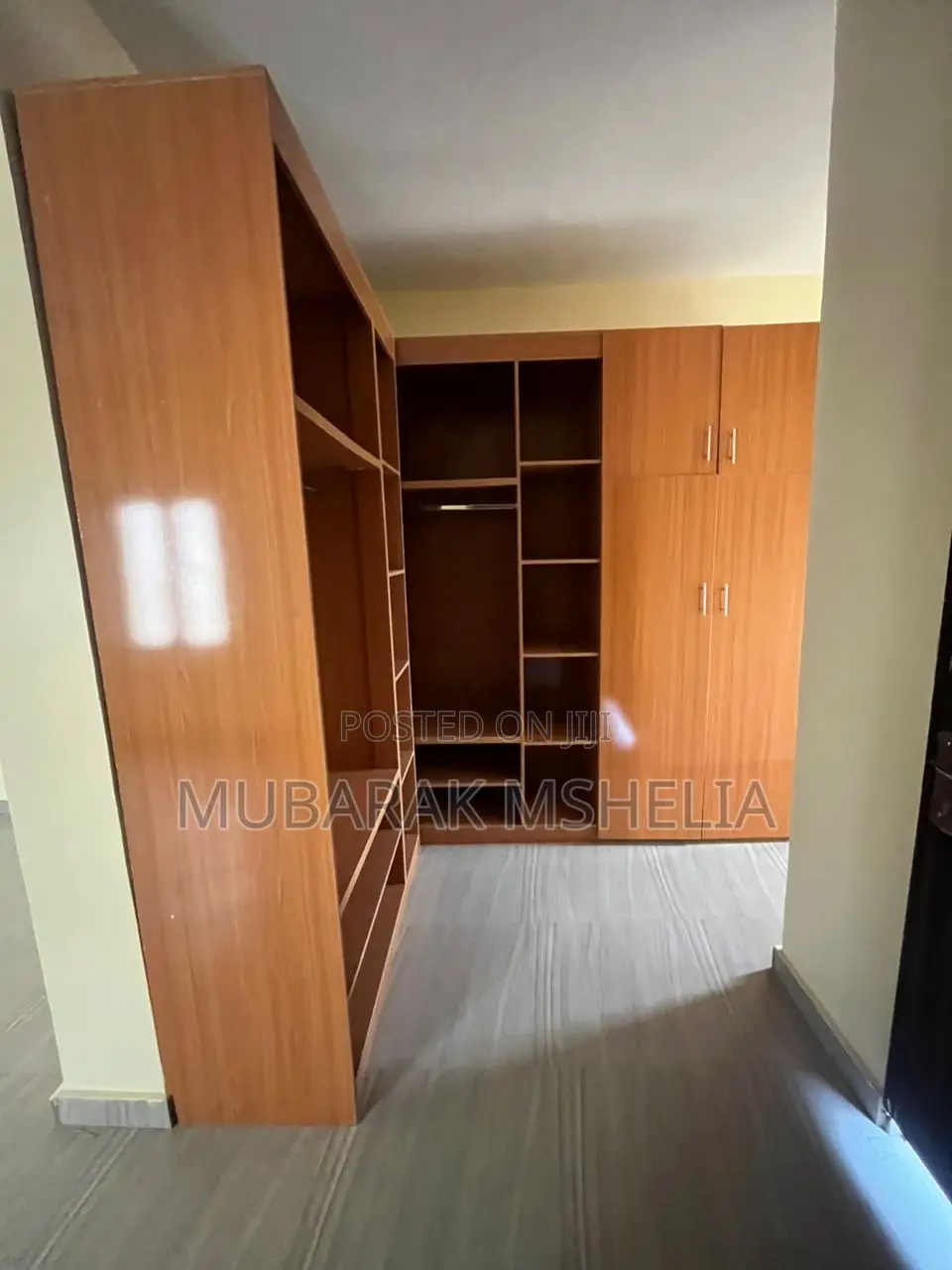 5bdrm Duplex in Galadimawa for sale in Galadimawa