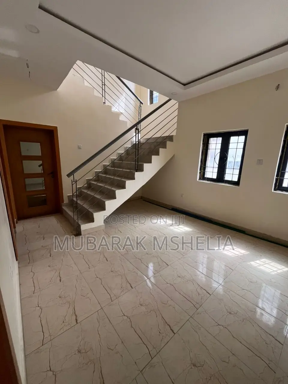 5bdrm Duplex in Galadimawa for sale in Galadimawa