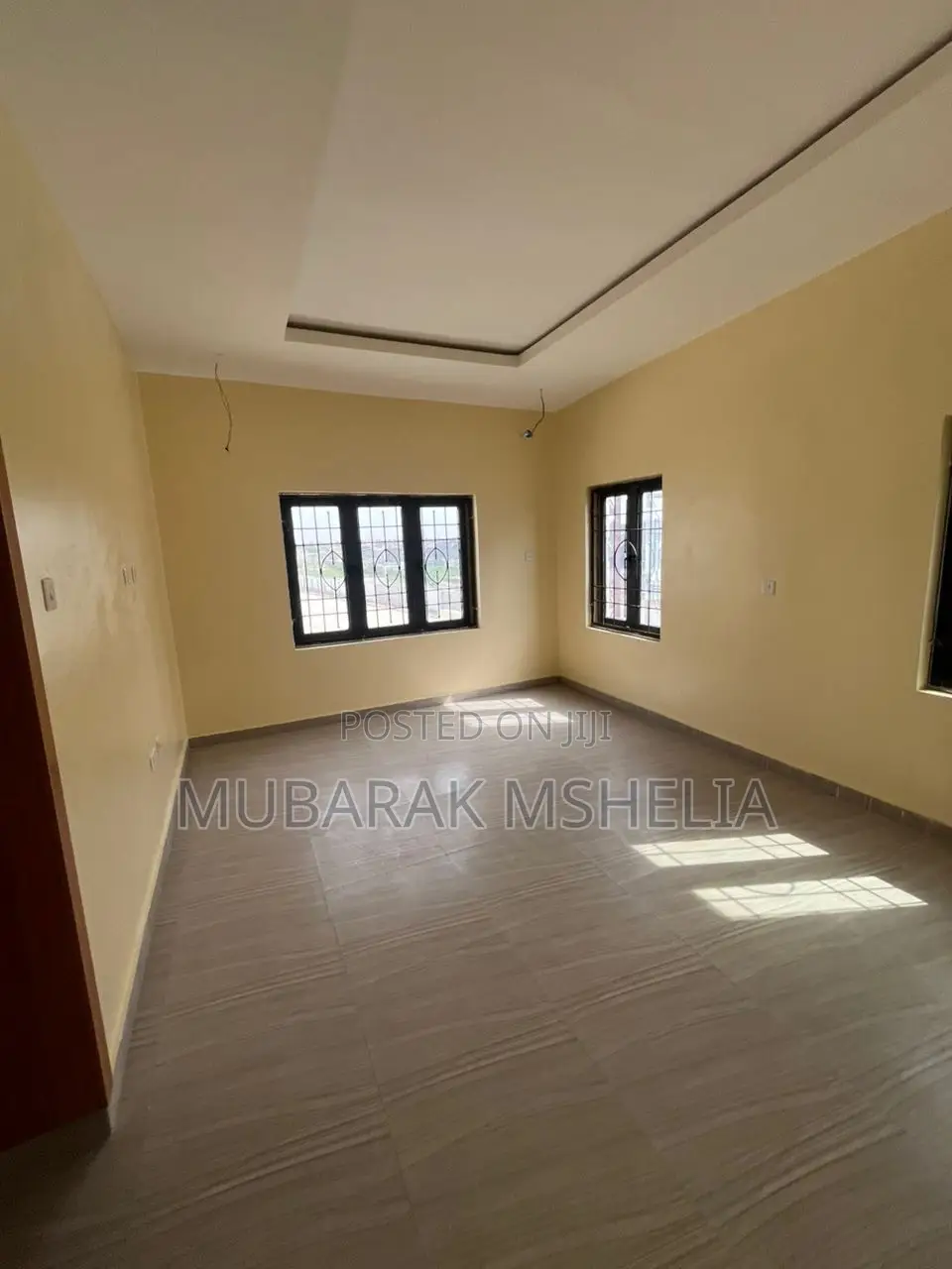 5bdrm Duplex in Galadimawa for sale in Galadimawa
