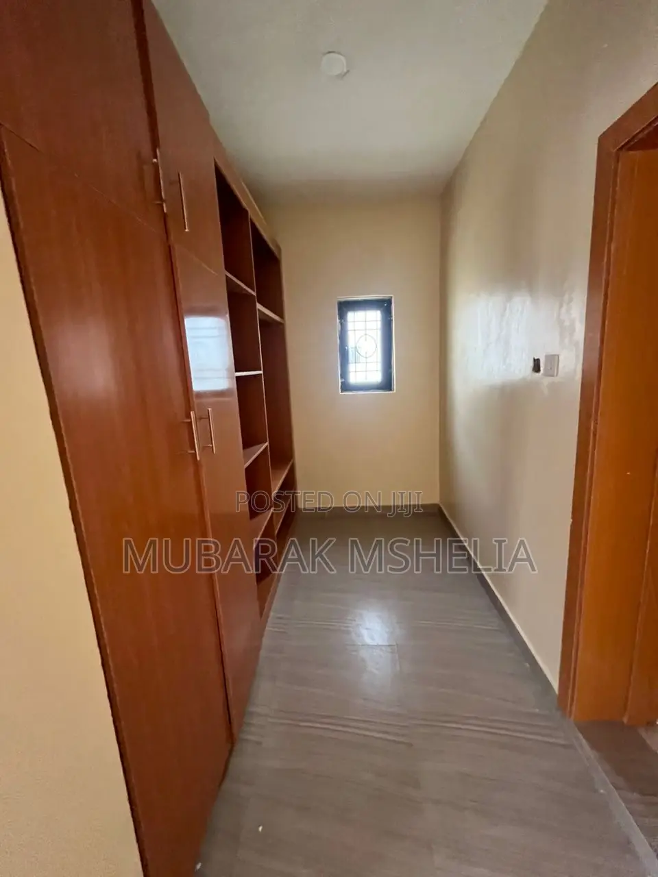 5bdrm Duplex in Galadimawa for sale in Galadimawa