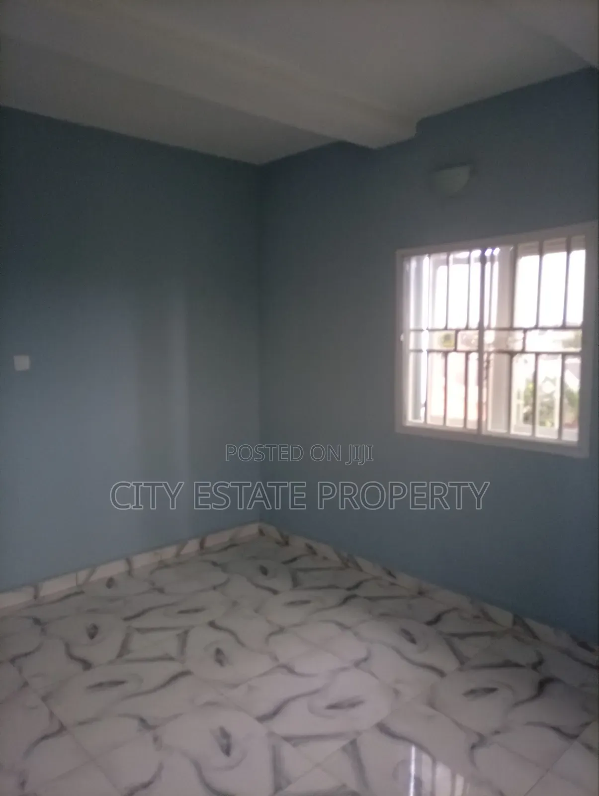 2bdrm Block of Flats in City Estate, Eneka for rent in Eneka