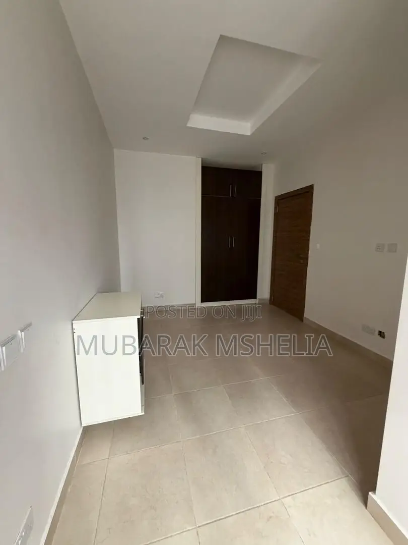 3bdrm Apartment in Life Camp for sale in Life Camp