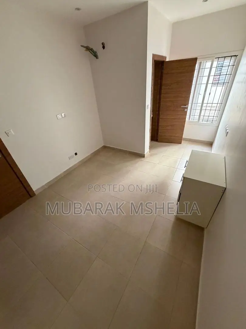 3bdrm Apartment in Life Camp for sale in Life Camp