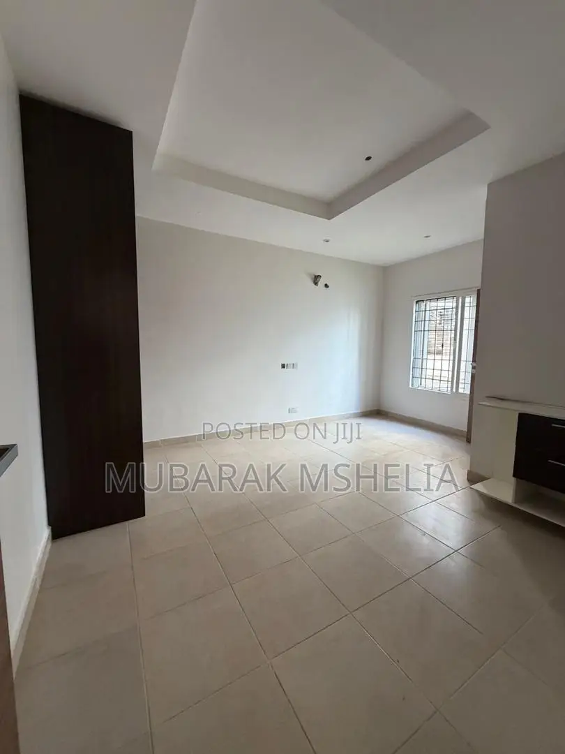 3bdrm Apartment in Life Camp for sale in Life Camp