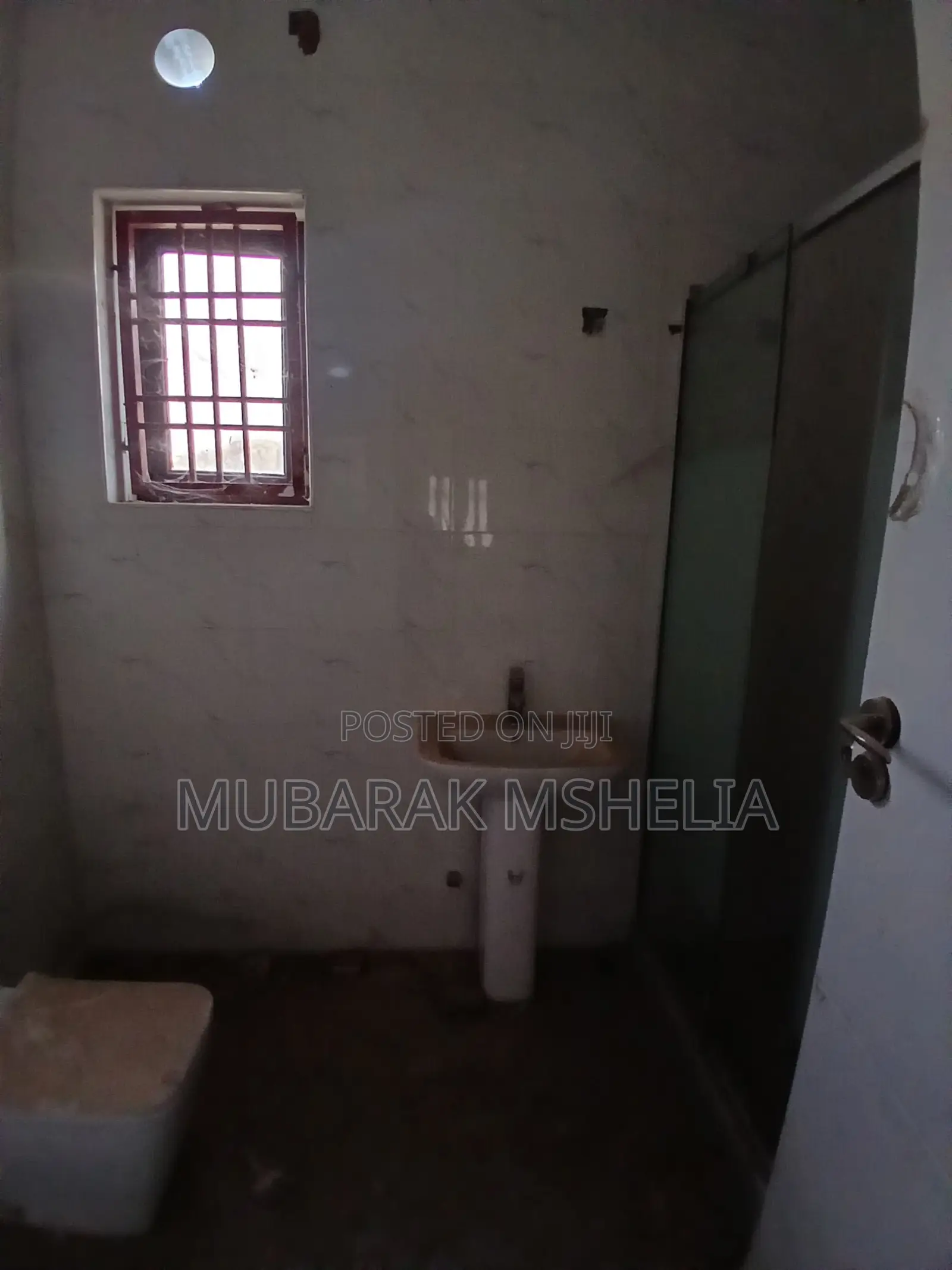 5bdrm Duplex in Galadimawa for sale in Galadimawa