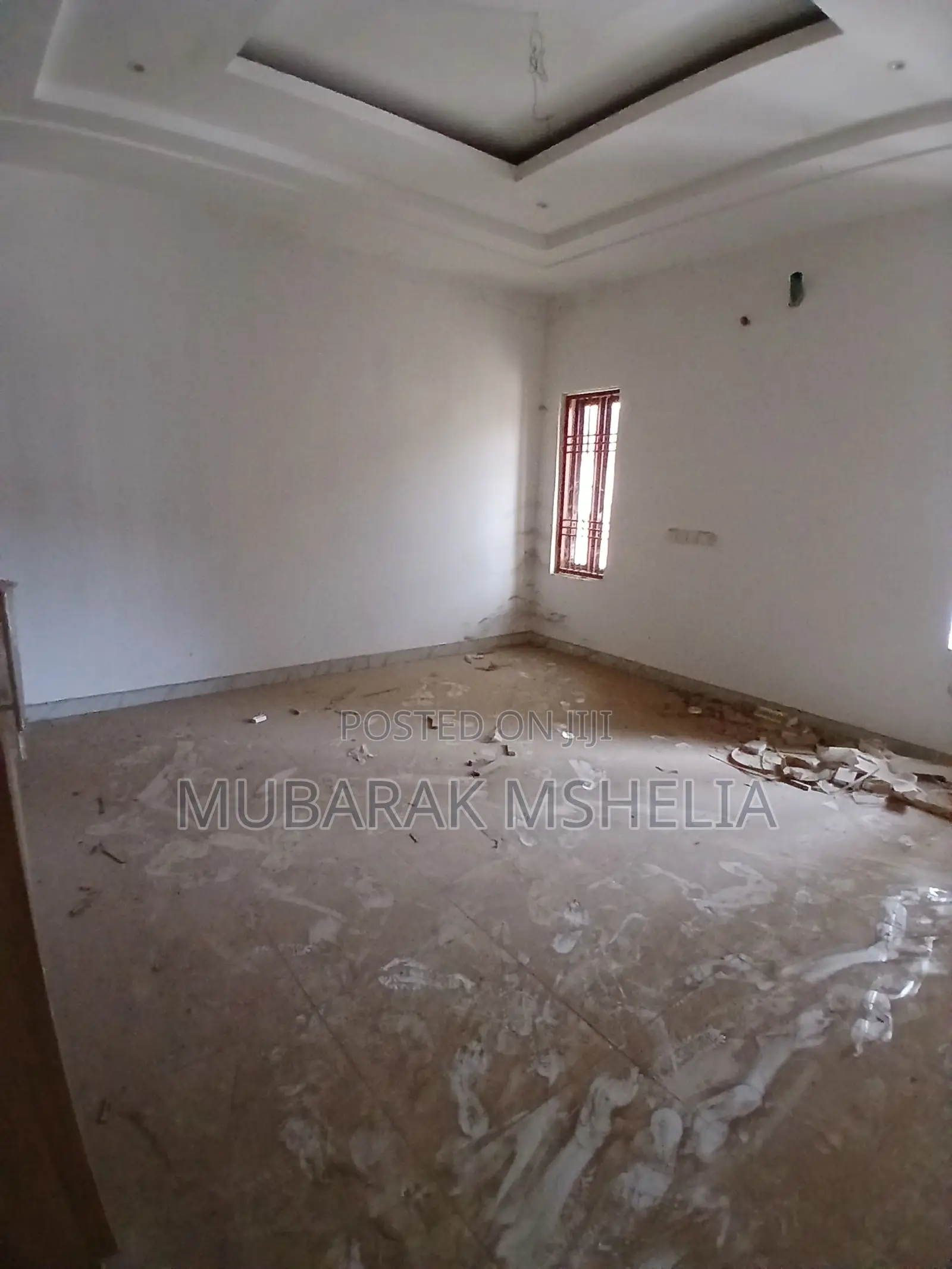 5bdrm Duplex in Galadimawa for sale in Galadimawa