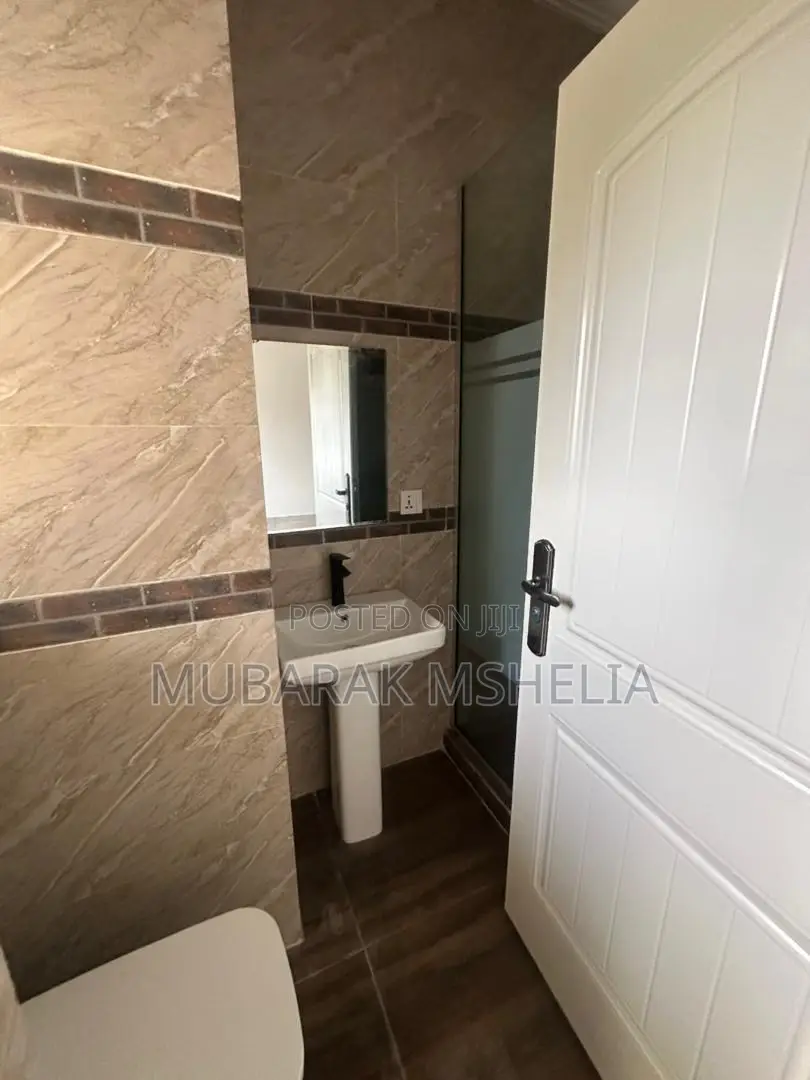 3bdrm Apartment in Katampe (Main) for sale in Katampe (Main)
