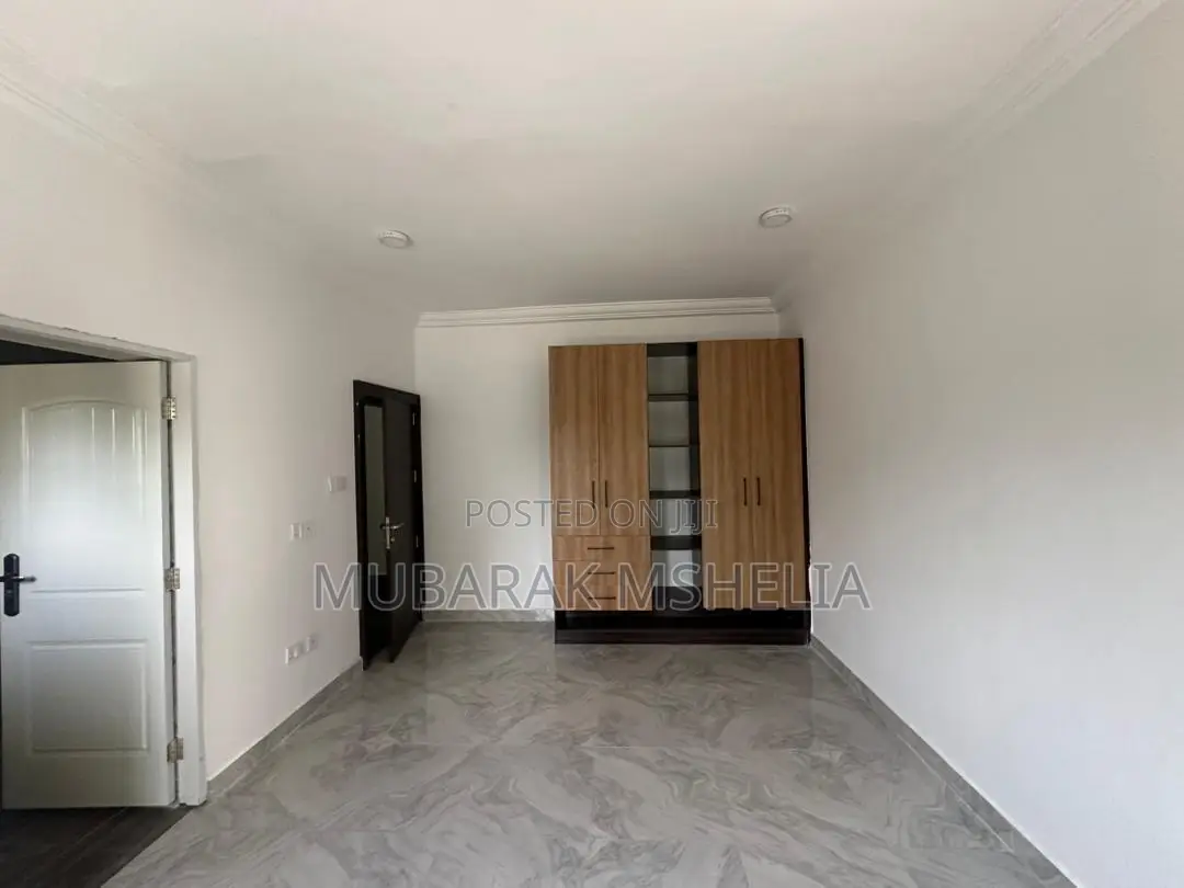 3bdrm Apartment in Katampe (Main) for sale in Katampe (Main)