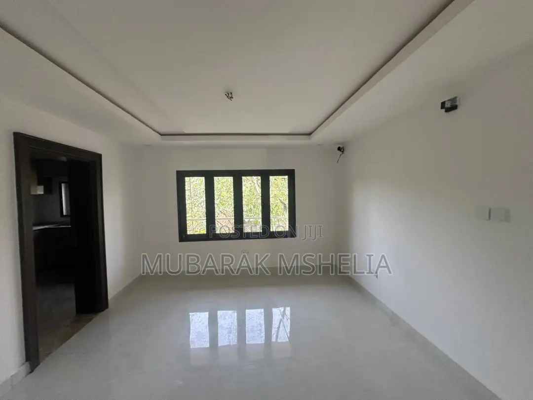 3bdrm Apartment in Katampe (Main) for sale in Katampe (Main)