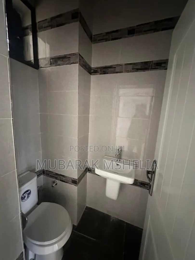 3bdrm Apartment in Katampe (Main) for sale in Katampe (Main)