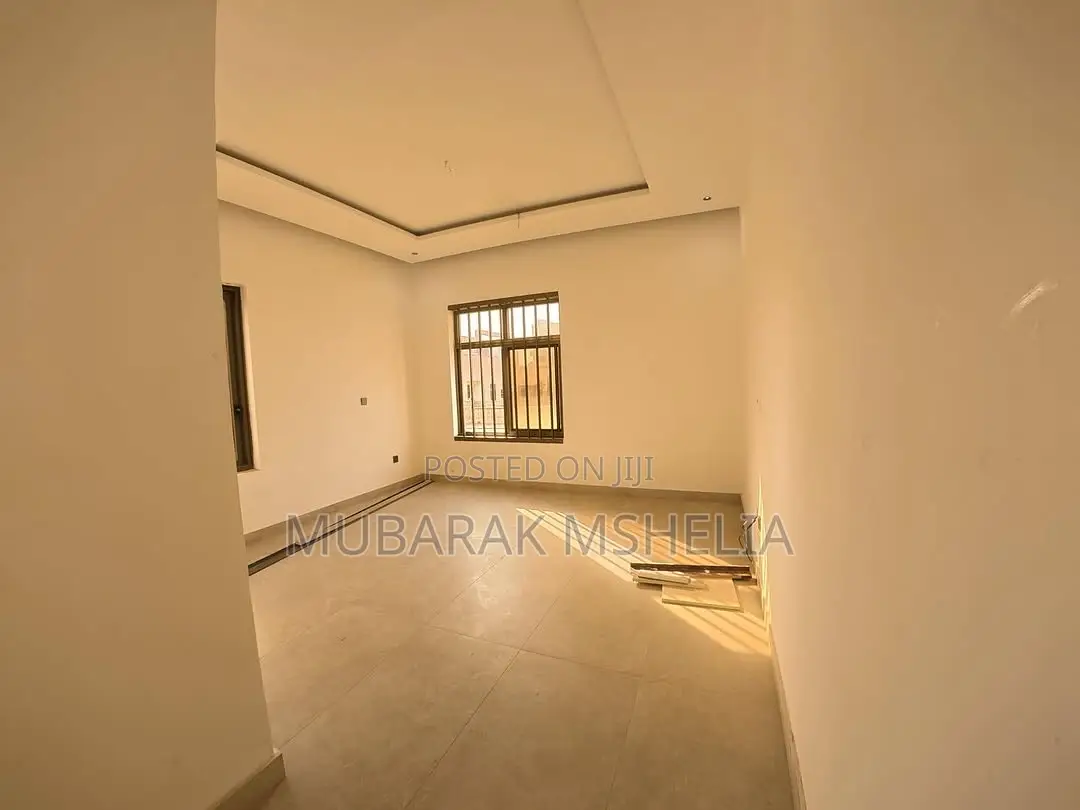4bdrm Duplex in Maitama for sale in Maitama