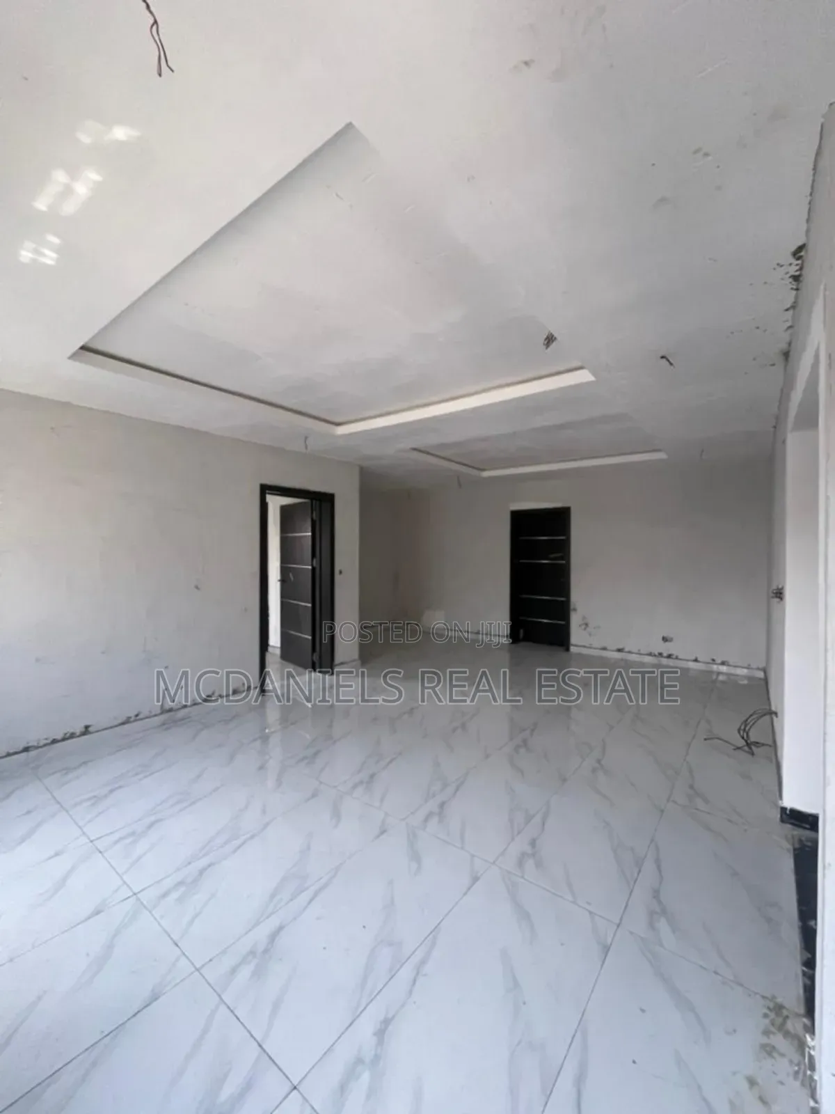 3bdrm Apartment in Ado / Ajah for sale in Ado / Ajah