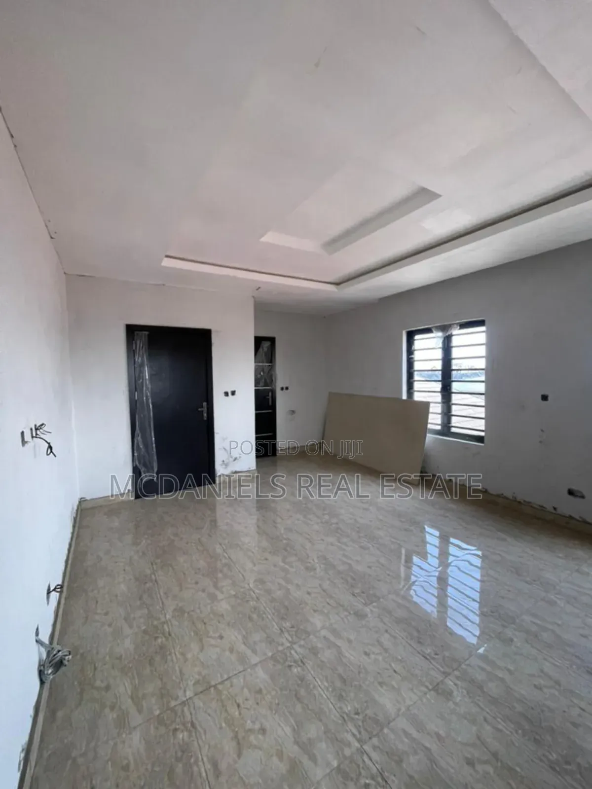 3bdrm Apartment in Ado / Ajah for sale in Ado / Ajah
