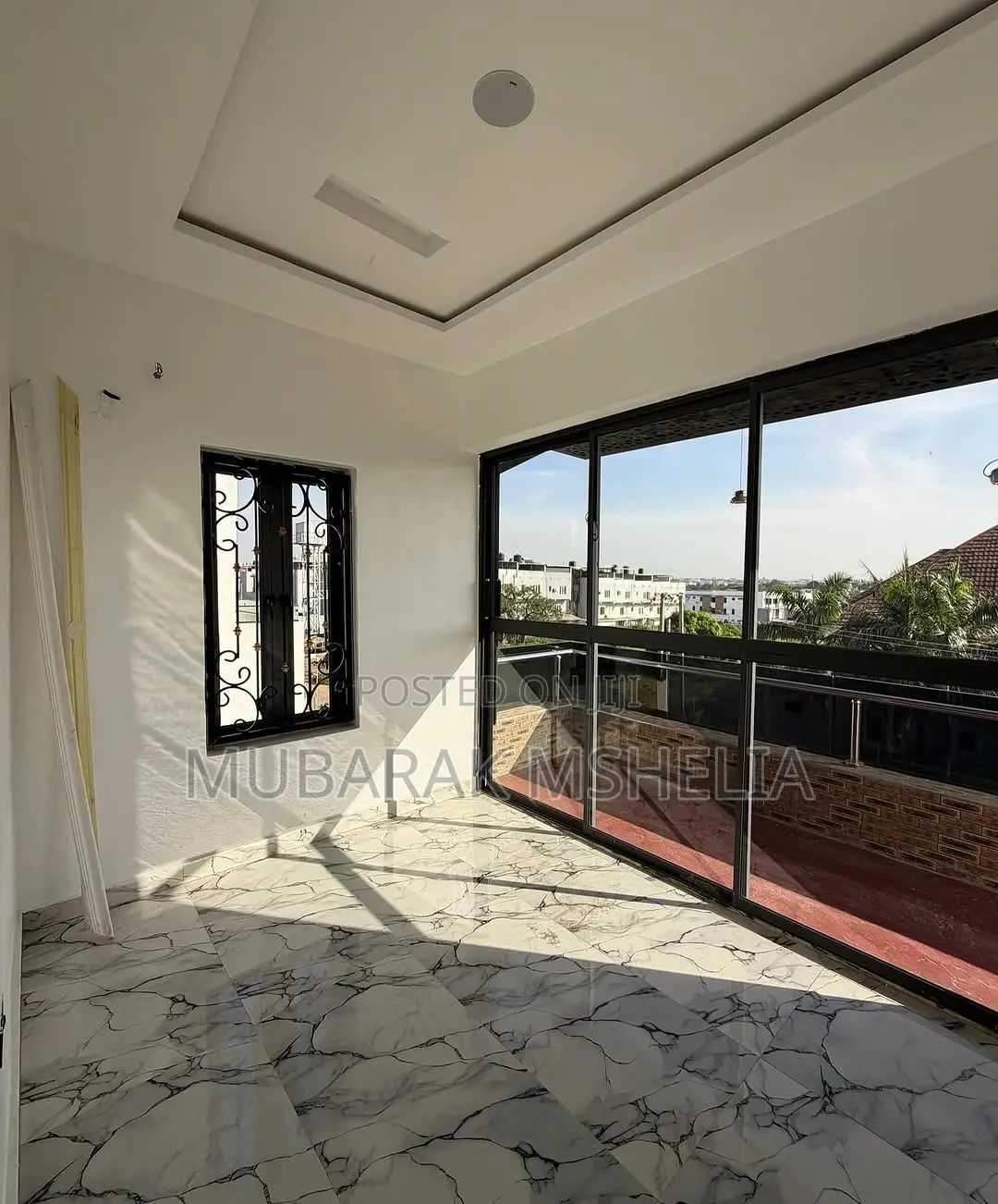5bdrm Duplex in Kado for sale in Kado