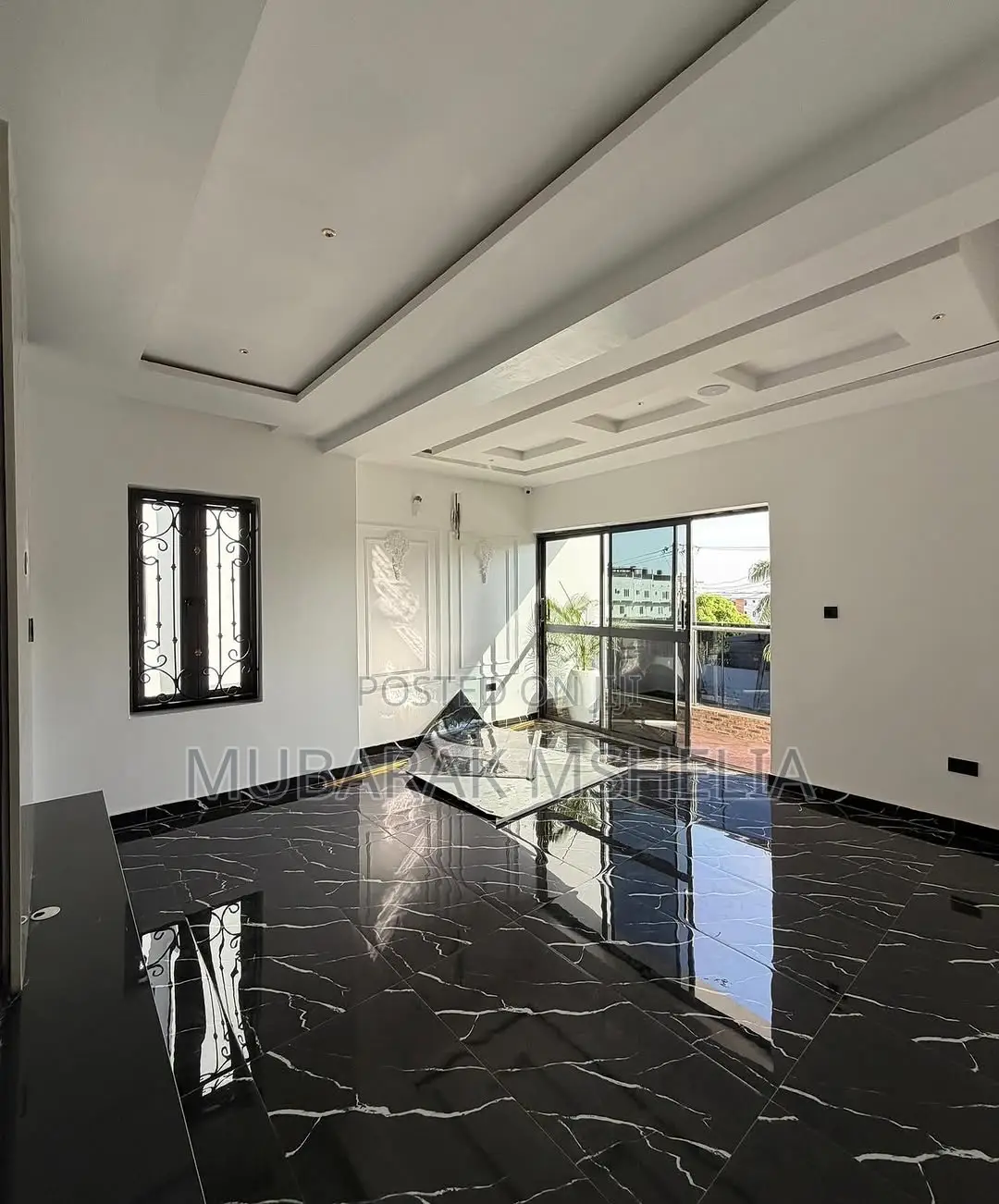 5bdrm Duplex in Kado for sale in Kado