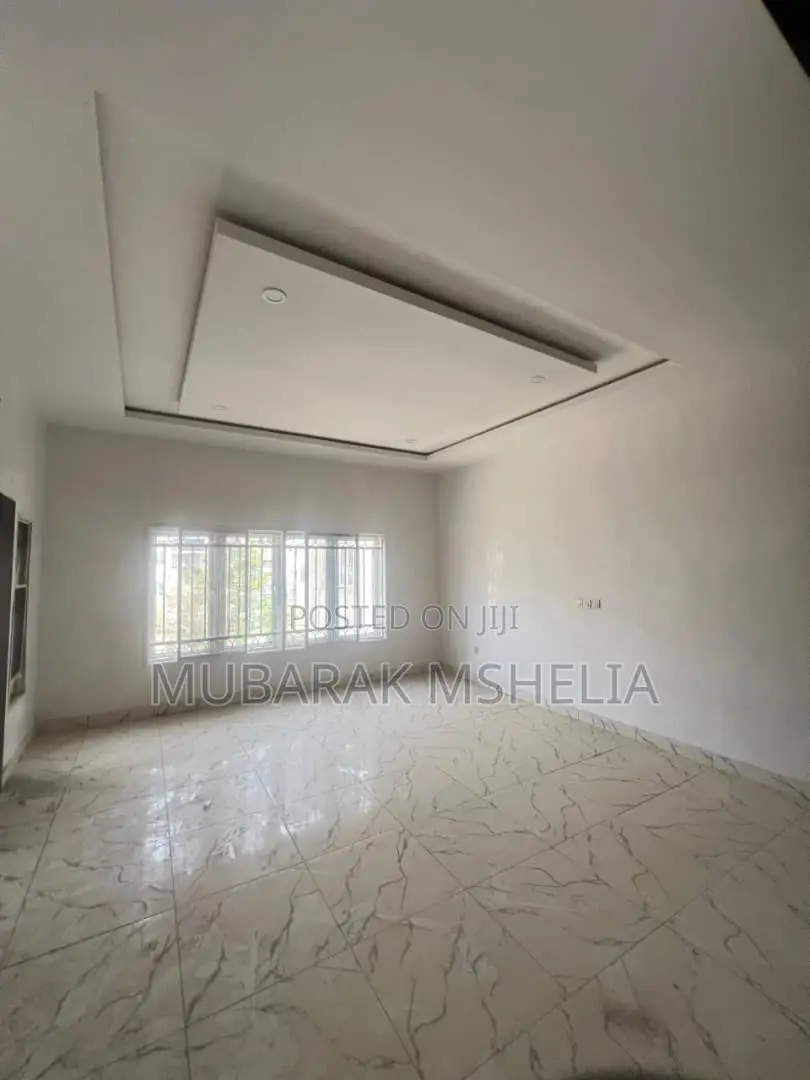 4bdrm Duplex in Guzape District for sale in Guzape District