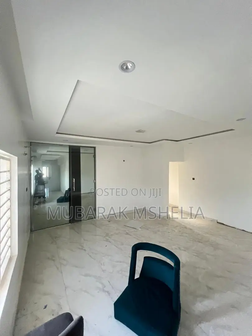 4bdrm Duplex in Guzape District for sale in Guzape District