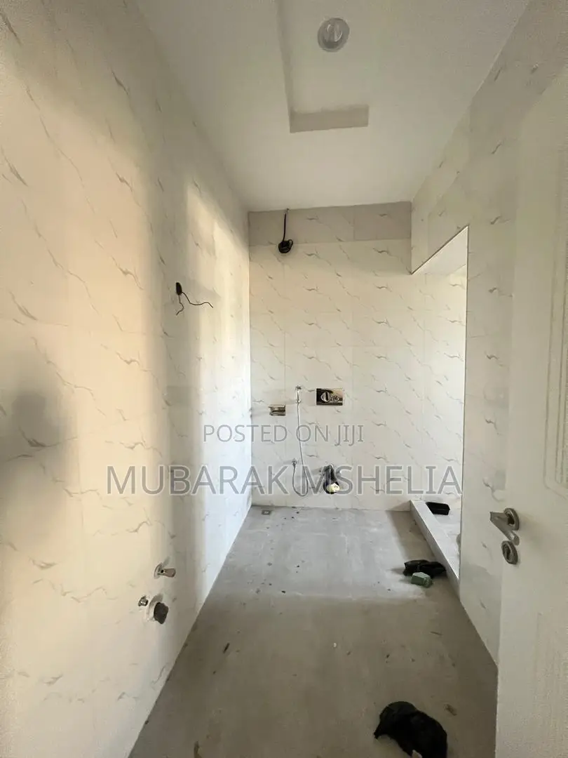 4bdrm Duplex in Guzape District for sale in Guzape District