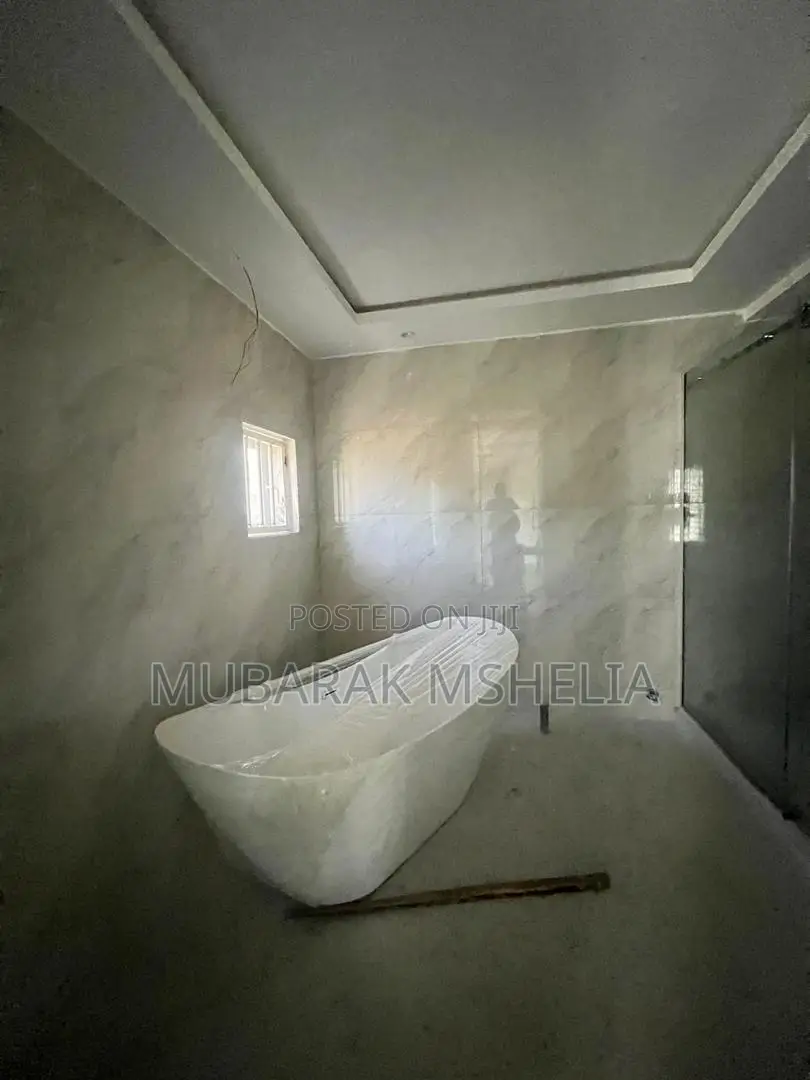 4bdrm Duplex in Guzape District for sale in Guzape District