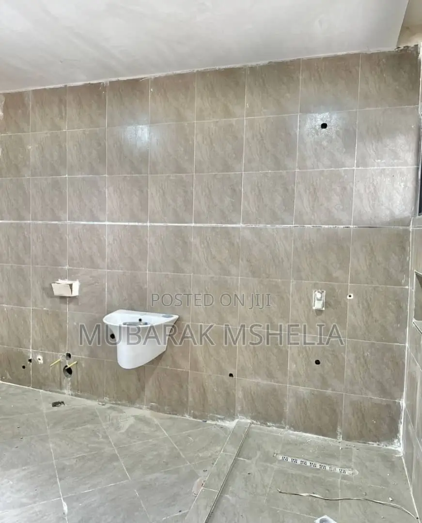 5bdrm Duplex in Wuye for sale in Wuye