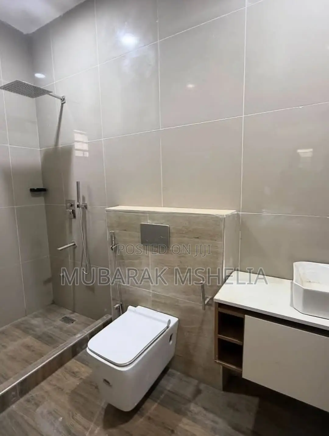 5bdrm Duplex in Wuye for sale in Wuye