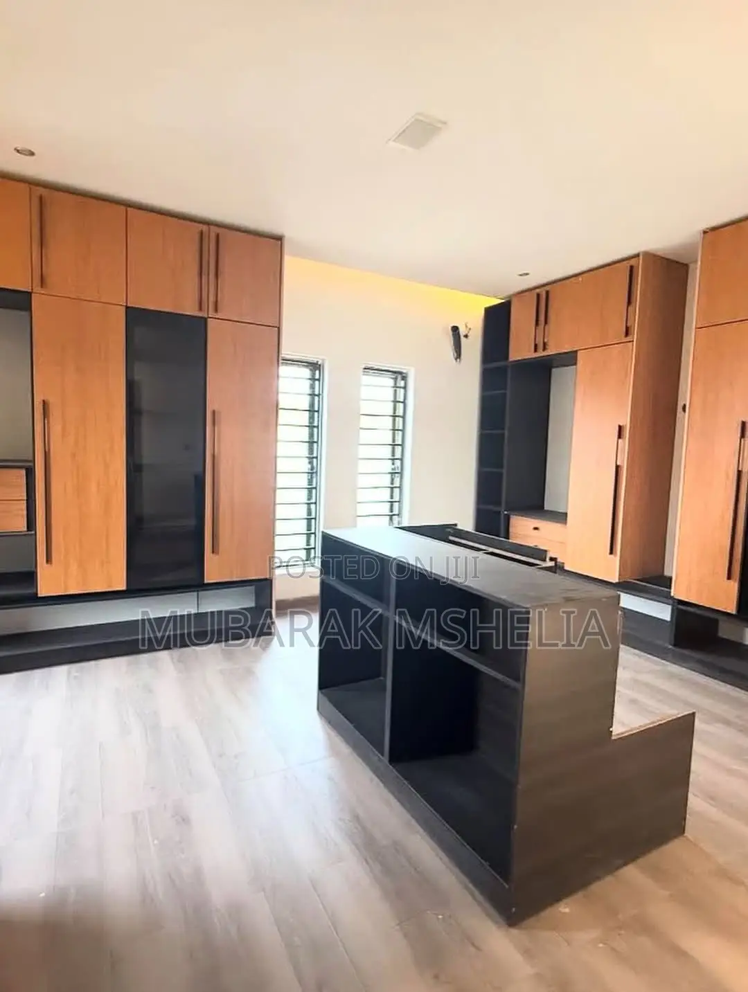 5bdrm Duplex in Wuye for sale in Wuye