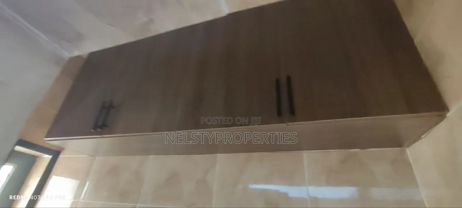 Mini Flat in Efab Metropolis, Karsana for rent in Karsana