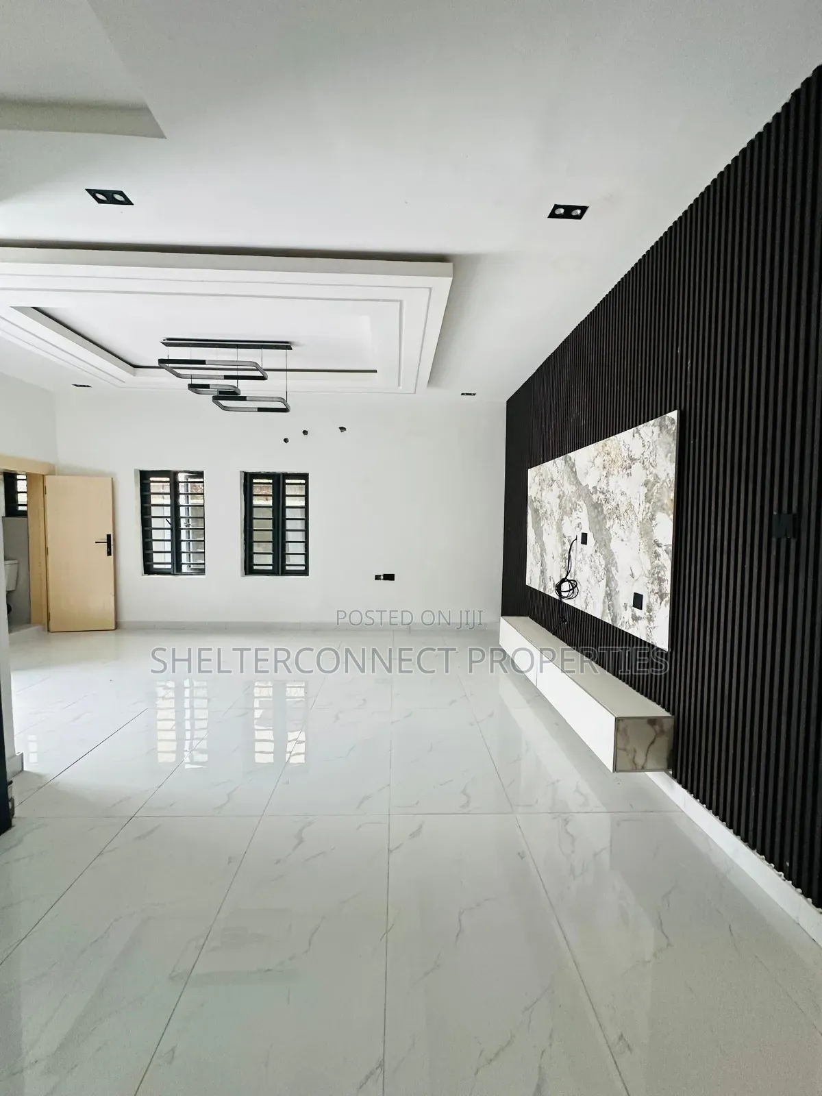 3bdrm Duplex in Lekki for sale in Lekki Expressway