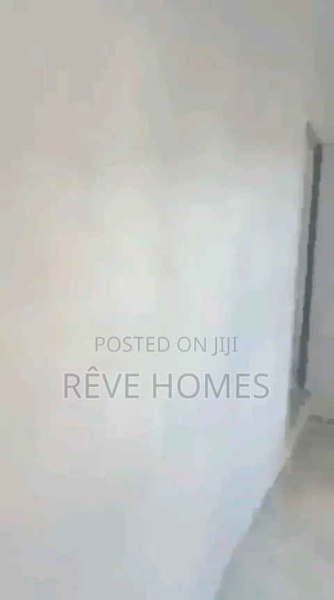 1bdrm Apartment in Shomolu / Shomolu for rent in Shomolu / Shomolu