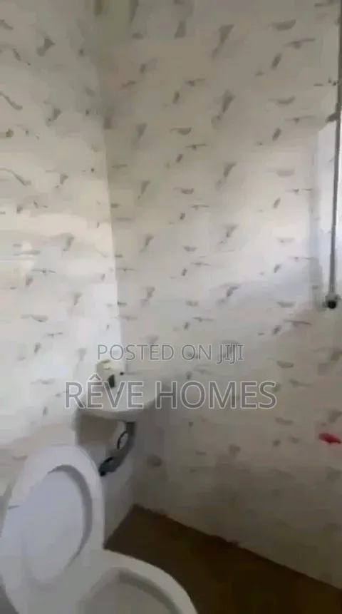 1bdrm Apartment in Shomolu / Shomolu for rent in Shomolu / Shomolu