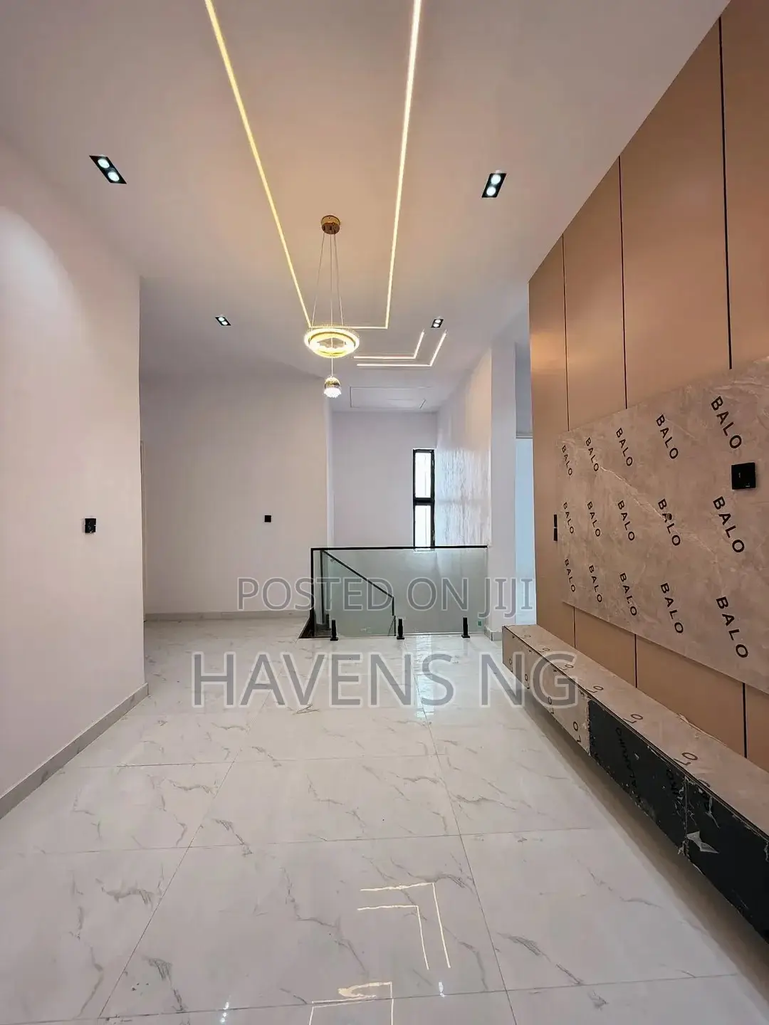 4bdrm Duplex in Ikota for sale in Ikota