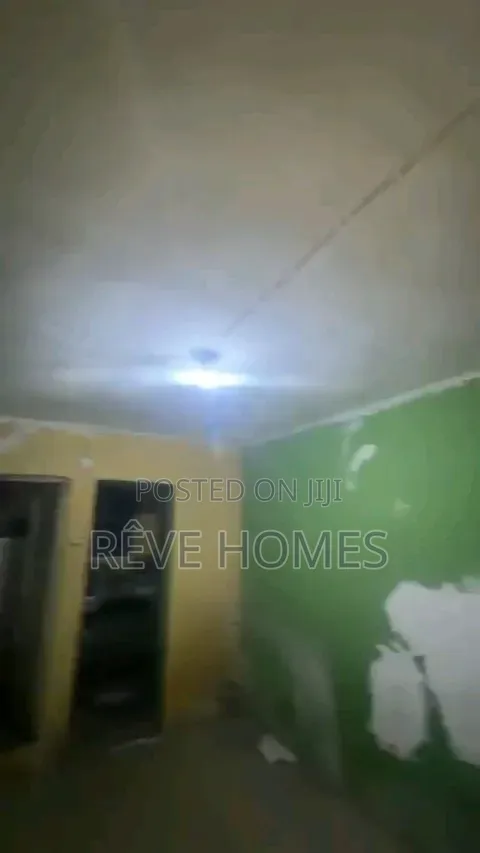 1bdrm Apartment in Ilasamaja for rent in Ilasamaja