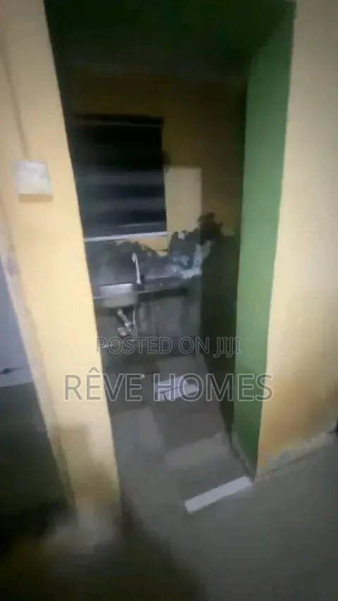 1bdrm Apartment in Ilasamaja for rent in Ilasamaja