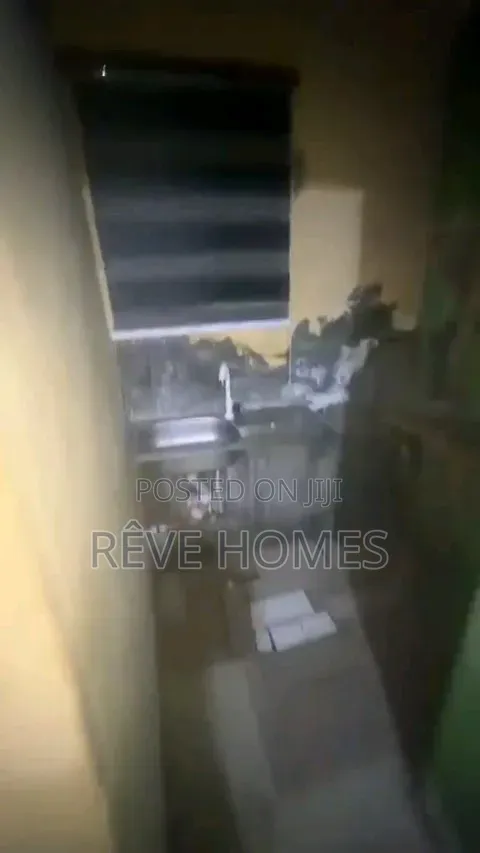 1bdrm Apartment in Ilasamaja for rent in Ilasamaja