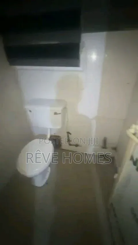 1bdrm Apartment in Ilasamaja for rent in Ilasamaja