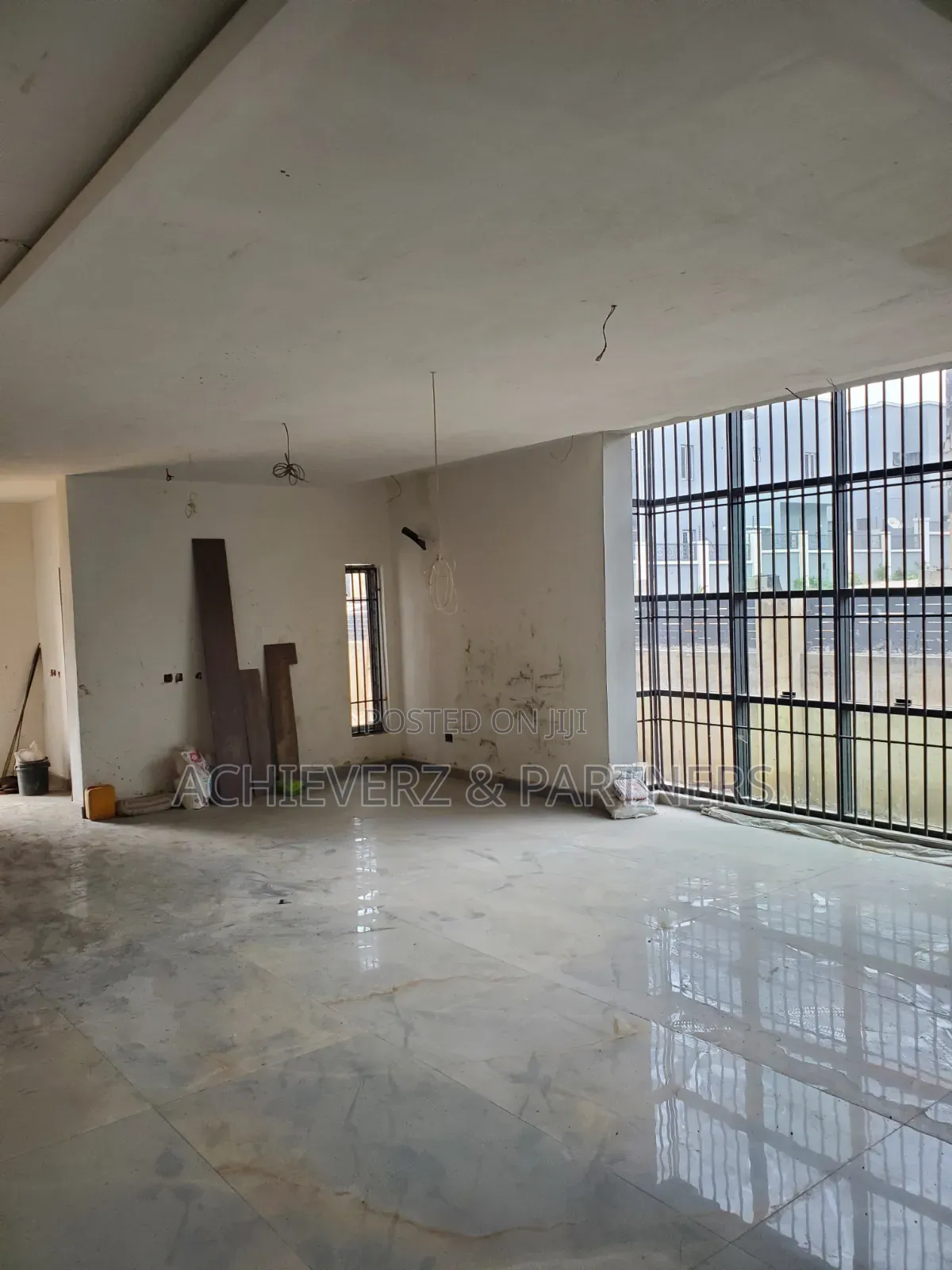 5bdrm Duplex in Katampe Extension for sale in Katampe Extension