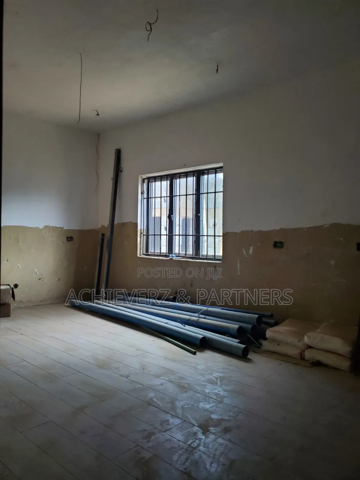 5bdrm Duplex in Katampe Extension for sale in Katampe Extension