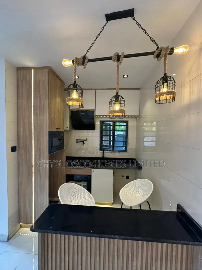 Studio Apartment in Rukpokwu for sale in Rukpokwu