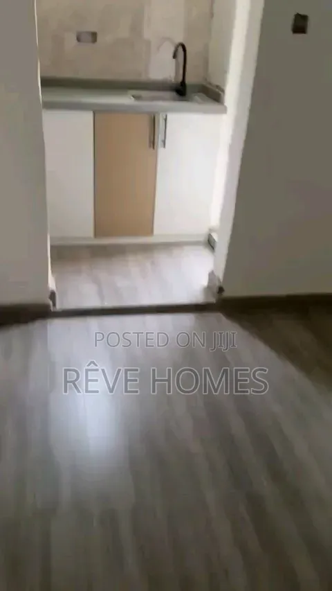 1bdrm Apartment in Onike for rent in Onike