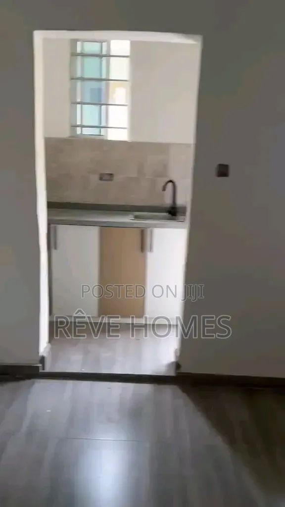 1bdrm Apartment in Onike for rent in Onike