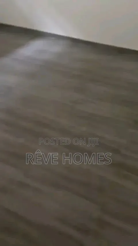 1bdrm Apartment in Onike for rent in Onike