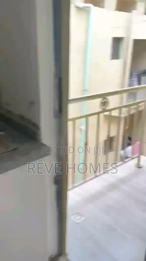 1bdrm Apartment in Onike for rent in Onike
