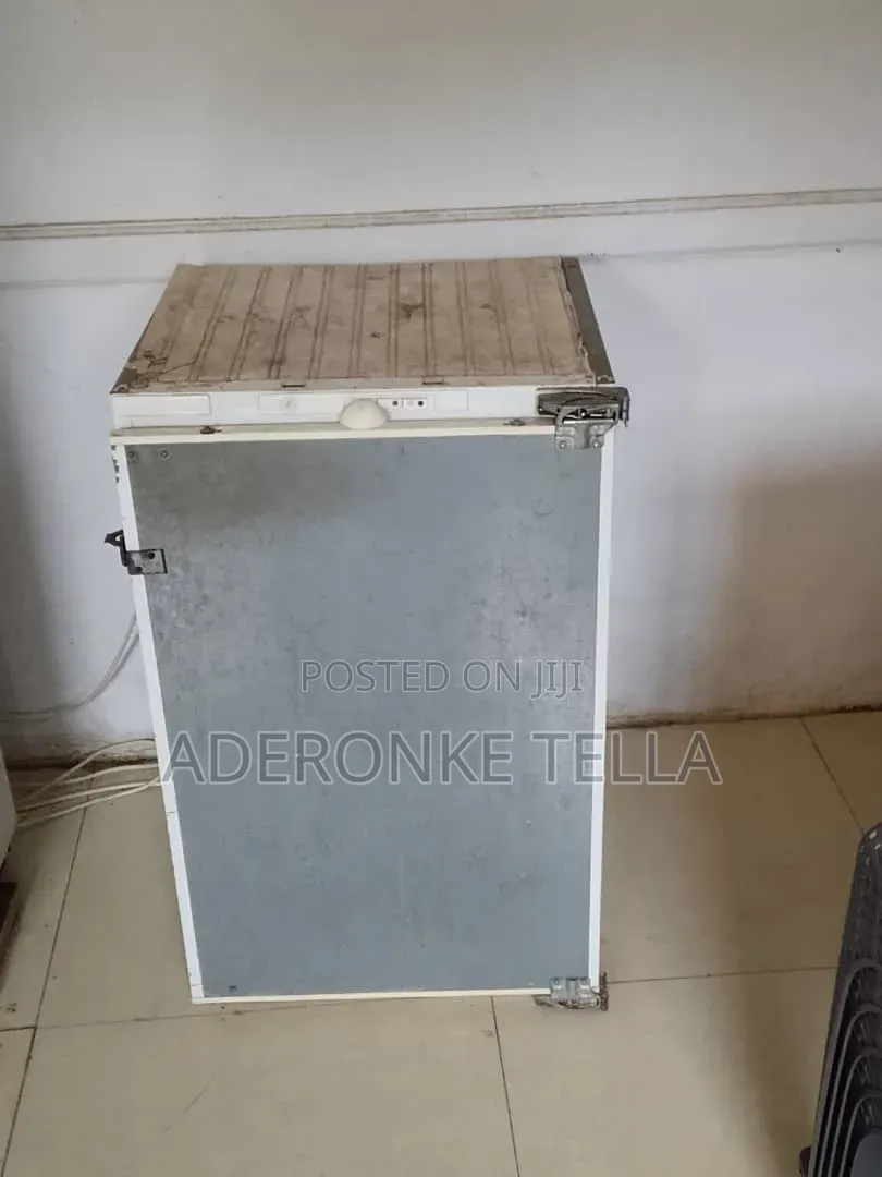 Furnished 3bdrm Block of Flats in White House, Iju-Ishaga for rent in Iju-Ishaga