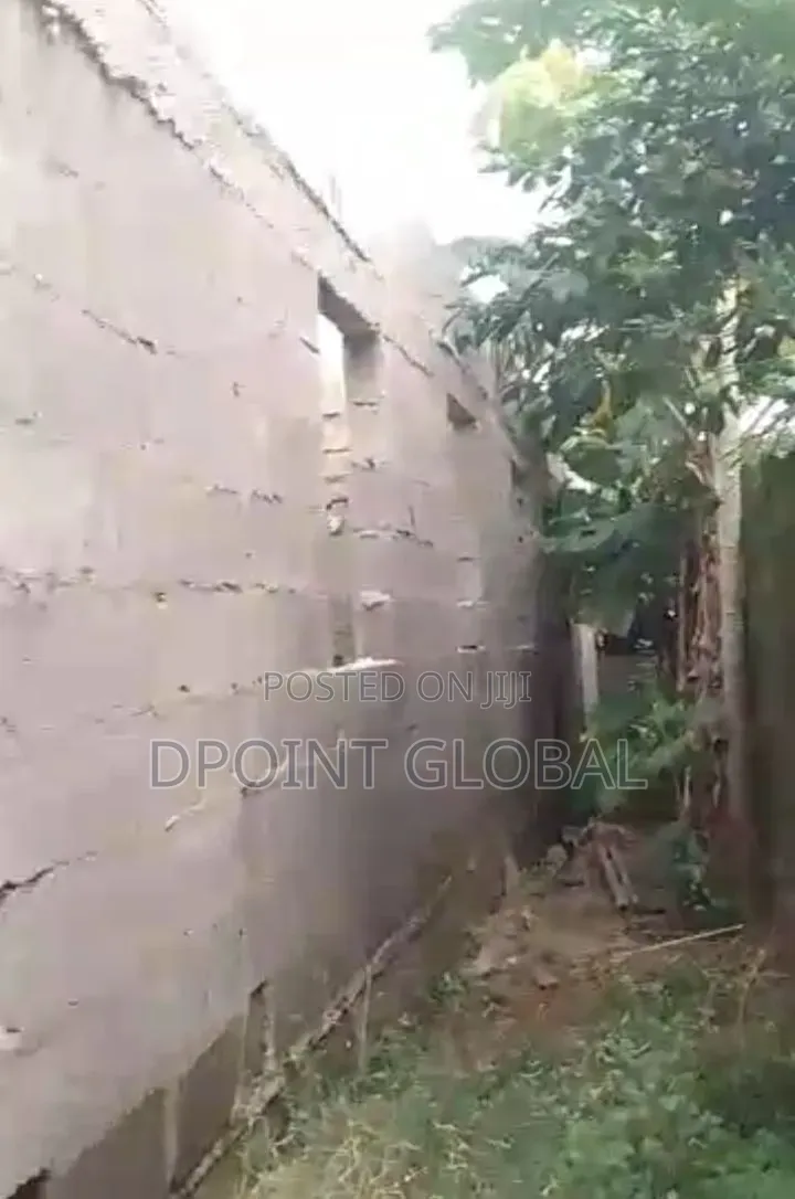 2bdrm Bungalow in Not Estate, Ayobo for sale in Ayobo