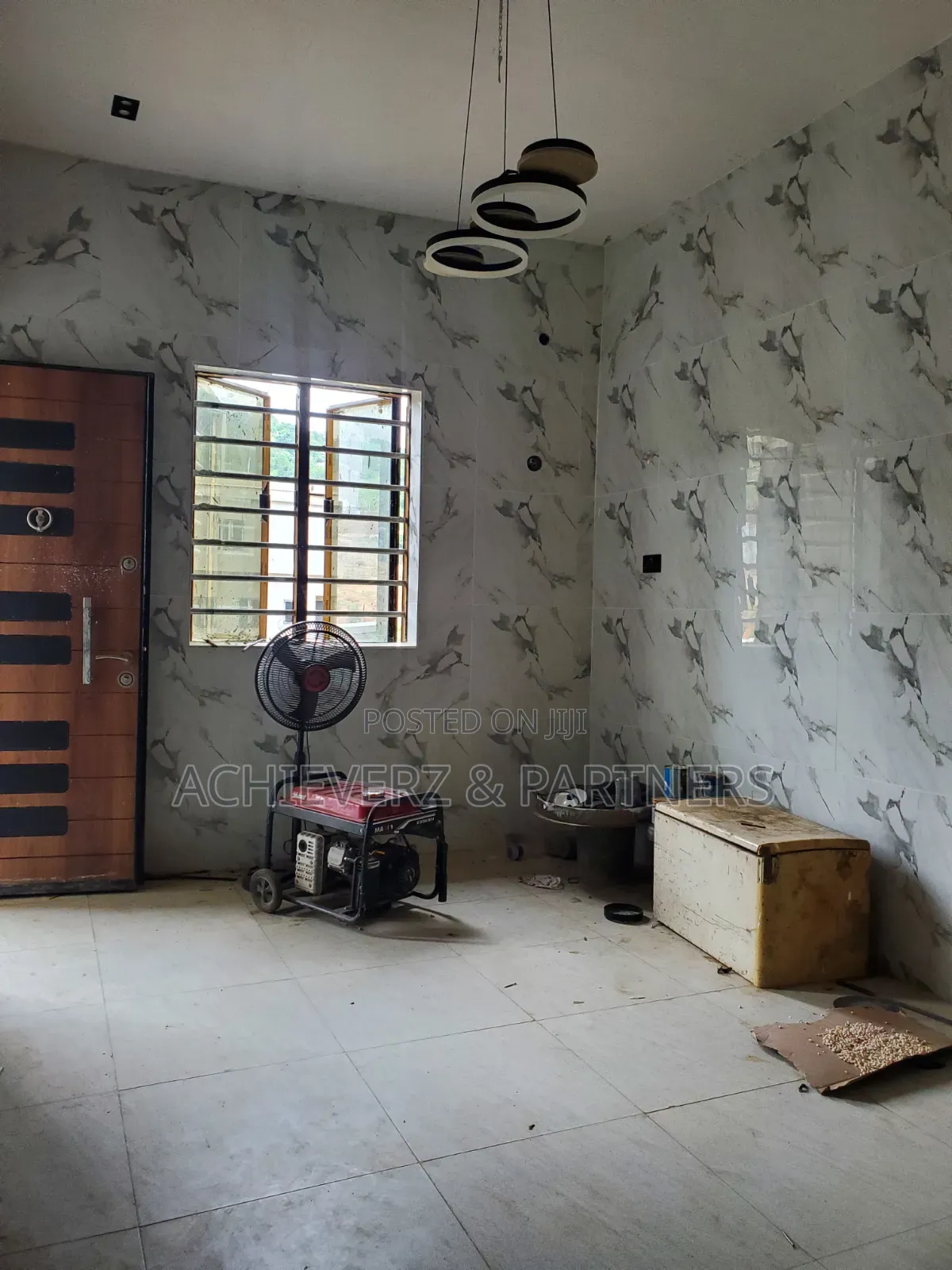 5bdrm Duplex in Katampe Extension for sale in Katampe Extension