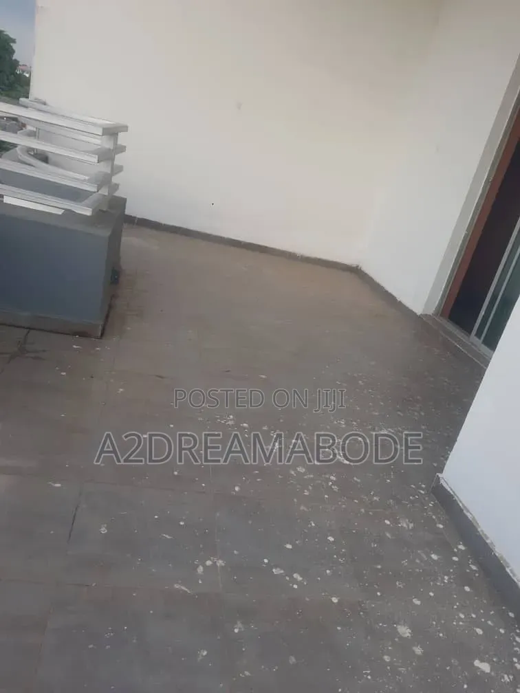 7bdrm Duplex in Omole Phase 1 for rent in Omole Phase 1
