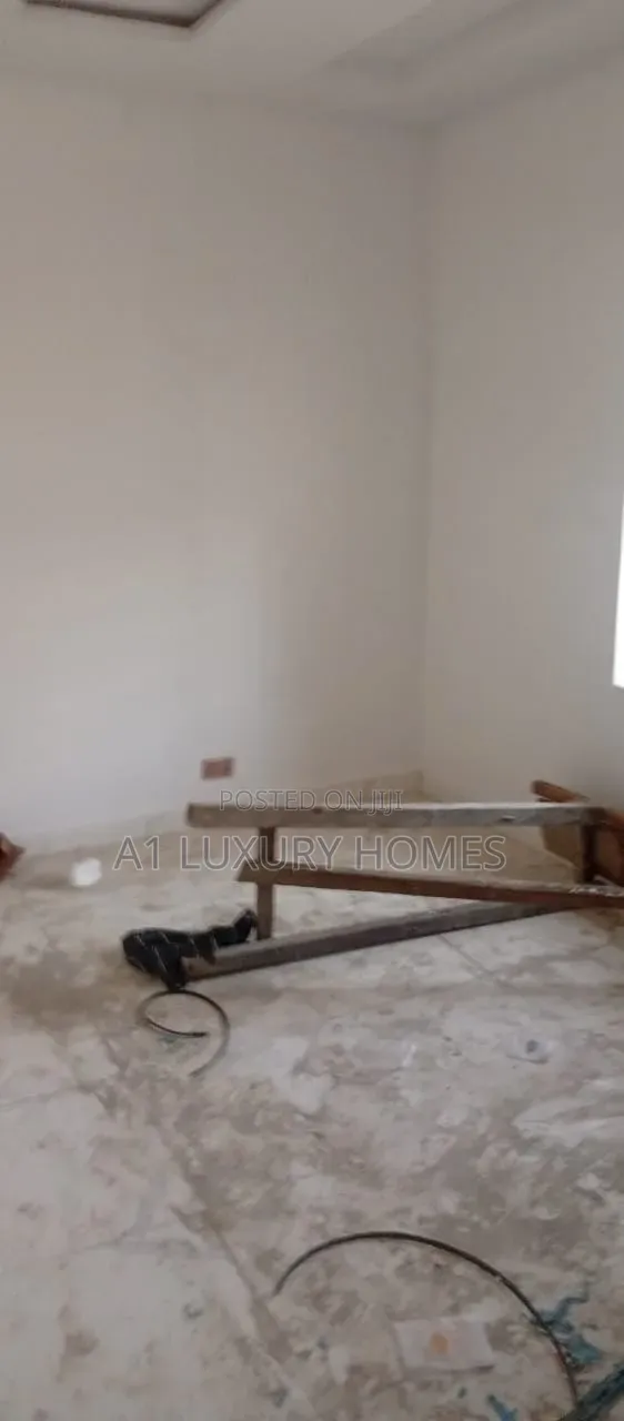1bdrm Block of Flats in Kubwa for rent in Kubwa