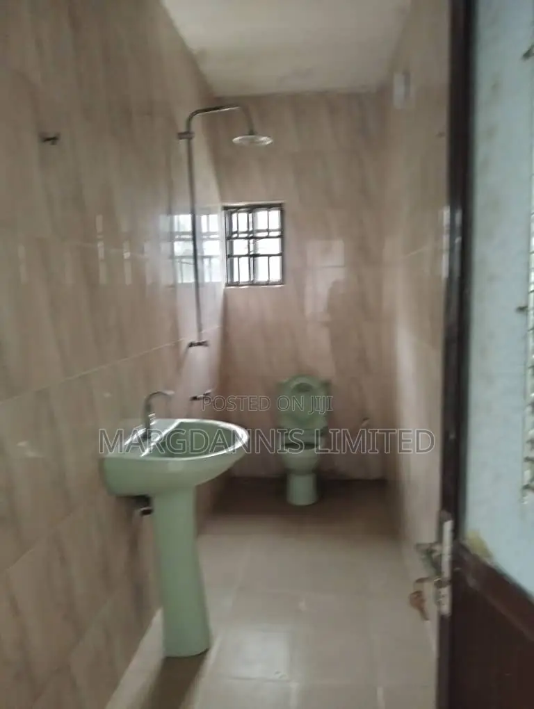 3bdrm Duplex in Oluodo, Ibeshe / Ikorodu for rent in Ibeshe / Ikorodu